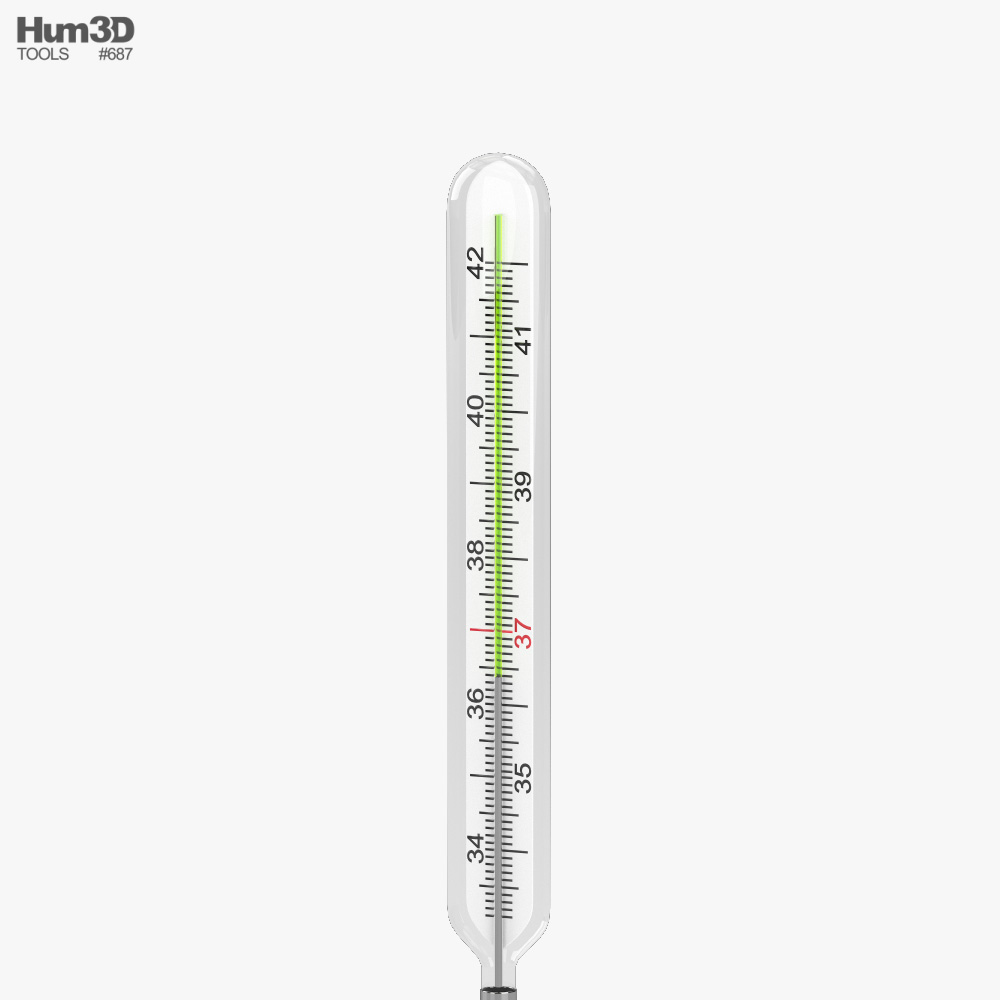 2,597 Meat Thermometer Images, Stock Photos, 3D objects, & Vectors