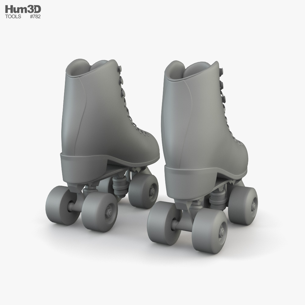 FORUM DES TECHNOLOGIES - Dossier industriel : patin à roulettes « On Wheelz  » (première partie) - technologie n°206 - éduscol STI
