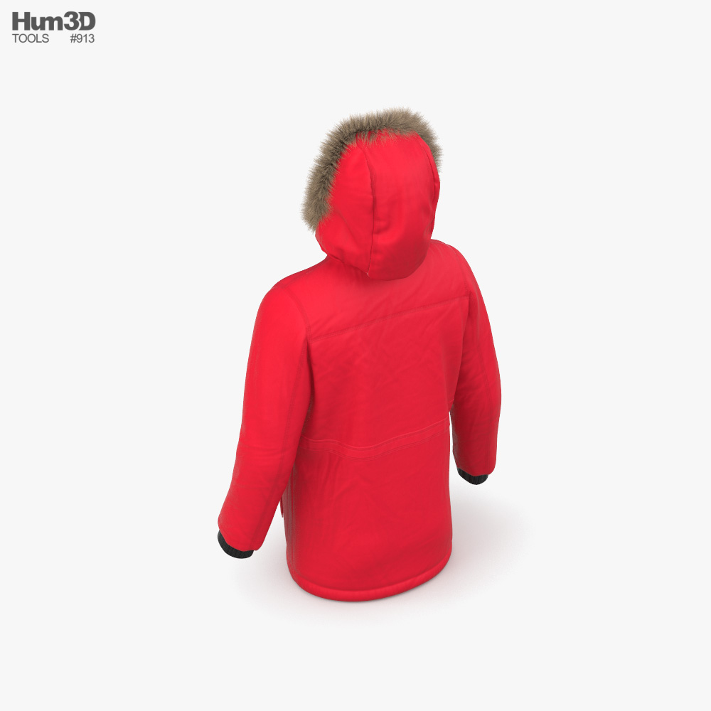 8,836 Arctic Clothing Images, Stock Photos, 3D objects, & Vectors