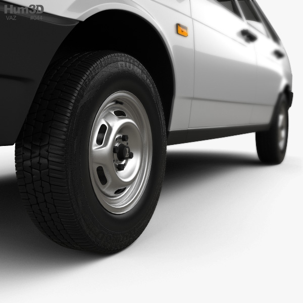 Сход-развал: 10 признаков неправильного положения колес (и чем это грозит)